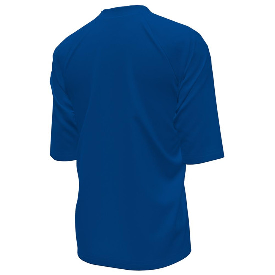 Nike Παιδική μπλούζα κολύμβησης Hydroguard Essential Dri-FIT UV T-Shirt
